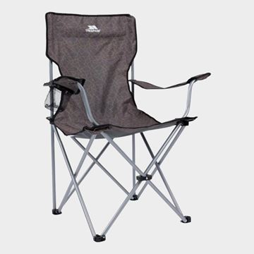 Picture of TRESPASS BRANSON